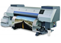 ts500 1800