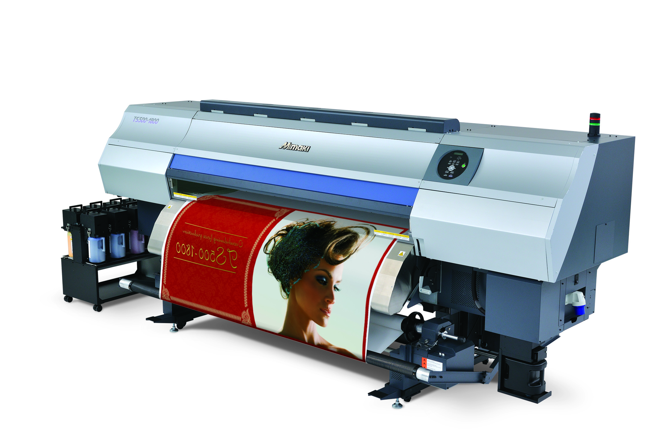 TS500-1800