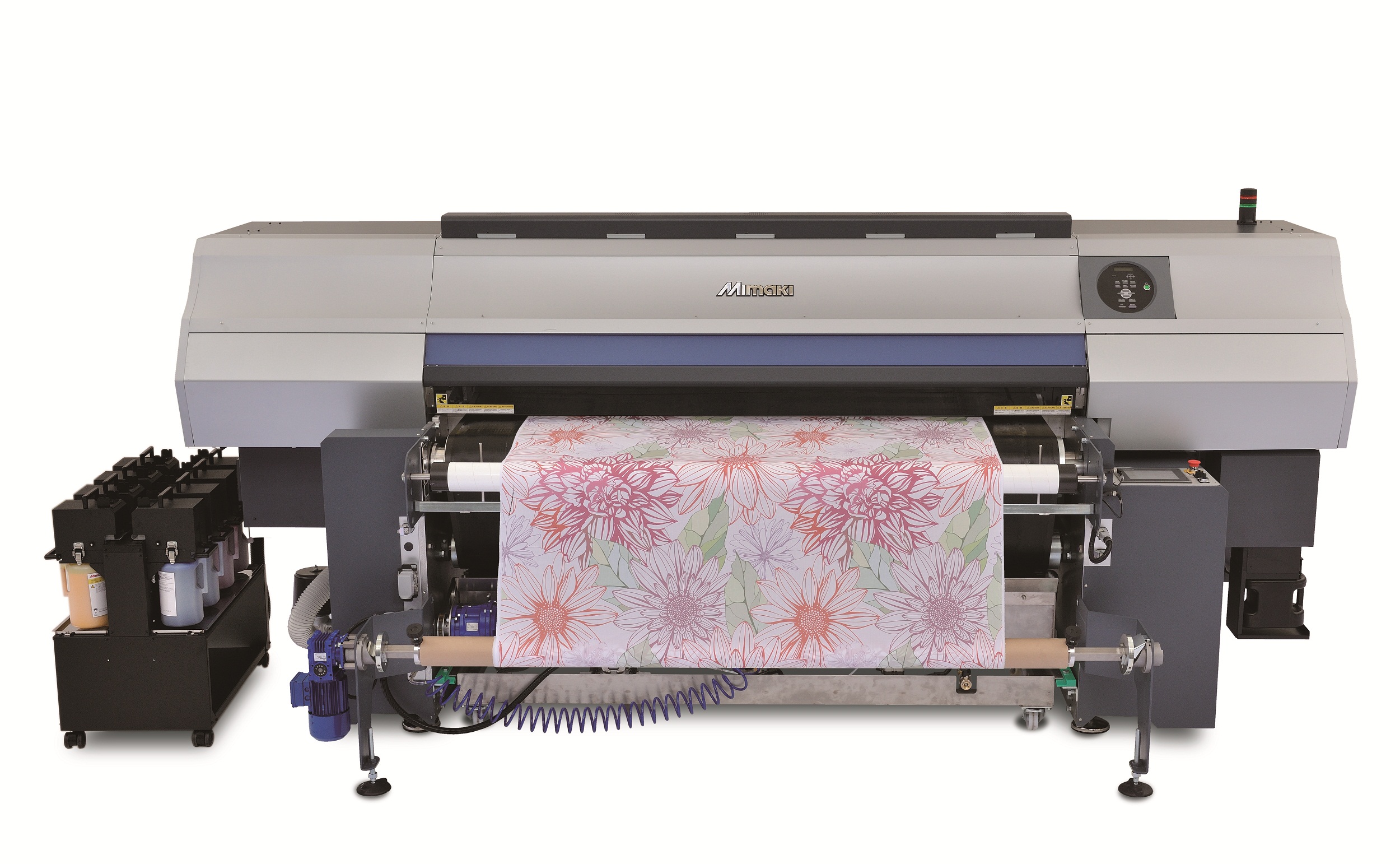 Tx500-1800B