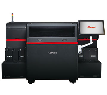 www.mimaki.de