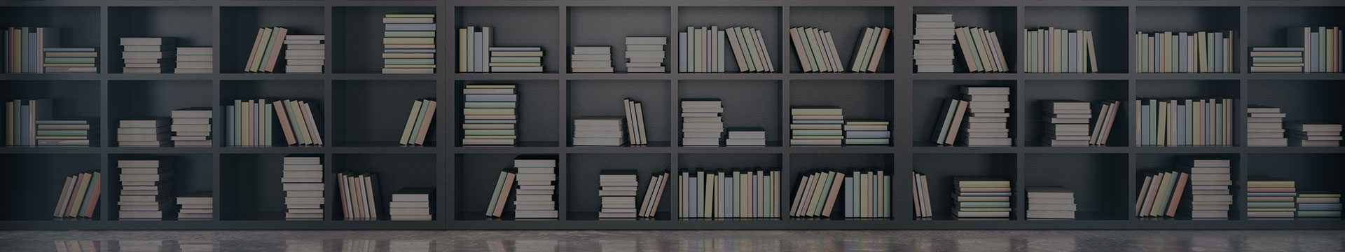 Produkt-Archiv
