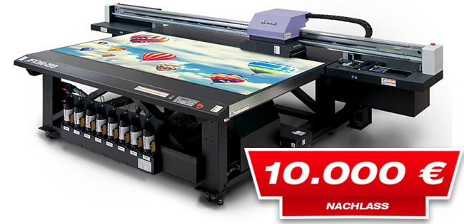 JFX200-2513 discount