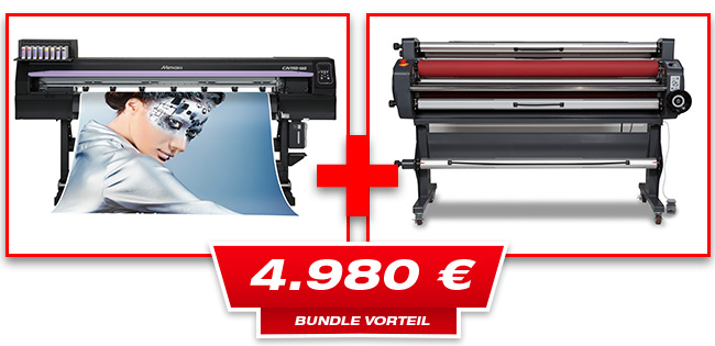 CJV150-160 promo price