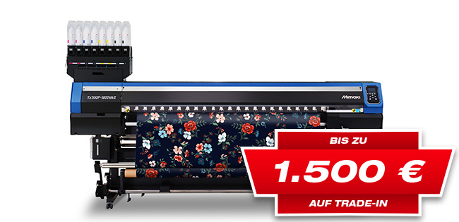 CJV300-160 promo price