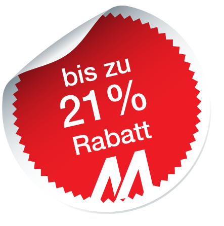 New product