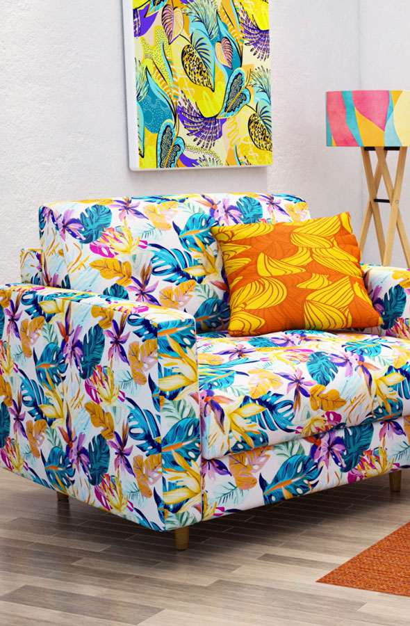 sofa pillow lamp
