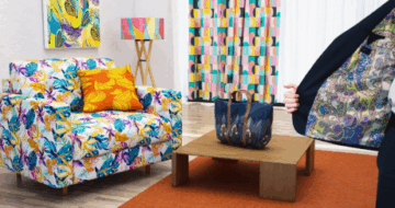Mimaki bekräftigt sein Engagement für nachhaltigeres Drucken image