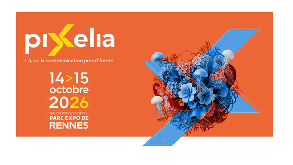 pixelia