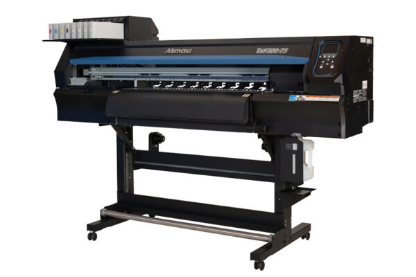 TXF300-75 Social Share