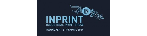 Press Release Inprint 2014 (Zip file)