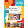 UJV200 Series Brochure (low res)