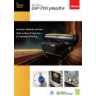 UJF-7151 plusII e Brochure - PDF (low res)