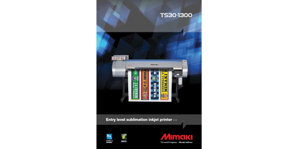 TS30-1300 - Brochure (HighRes)