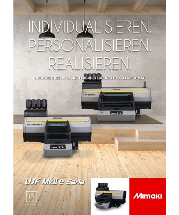 UJF-3042/6042 Mkll e series - One Pager (HighRes)
