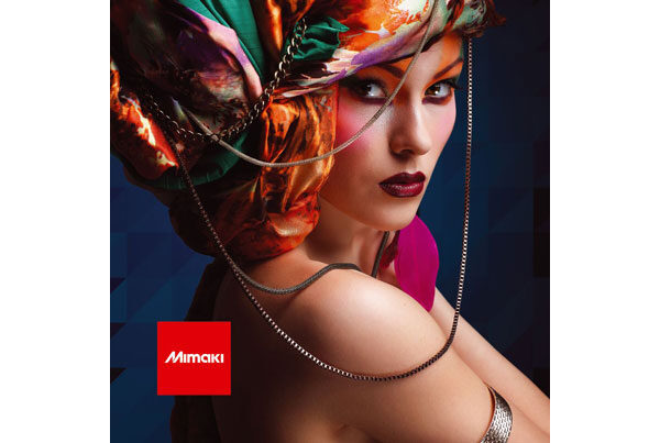 Application Days - Lightbox