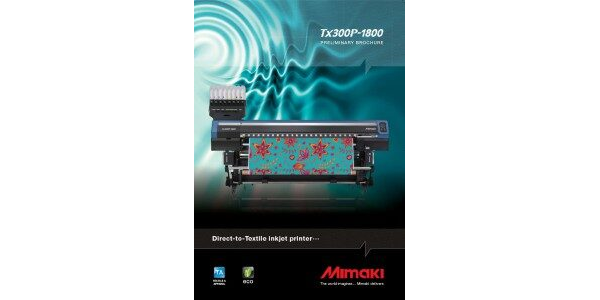 TX300P-1800 Brochure (Open File)