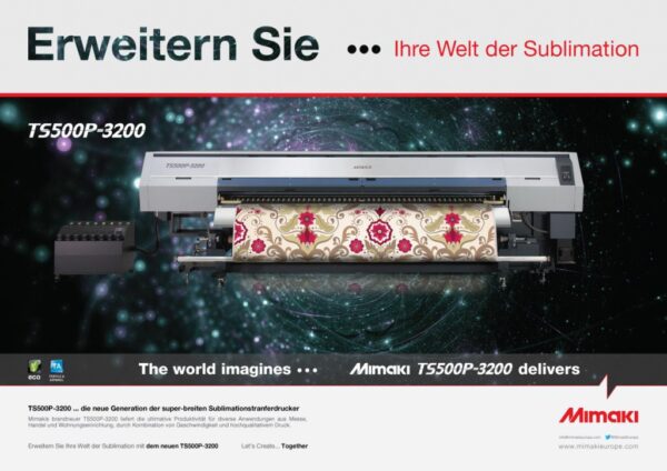 TS500P-3200 Advertisement (Zip file)