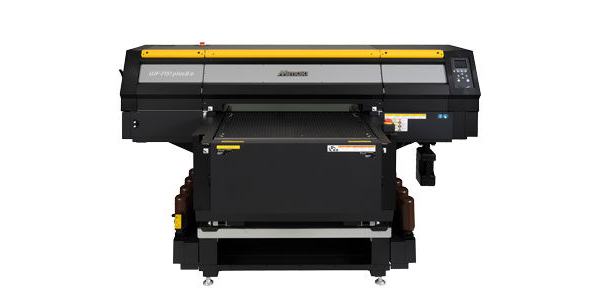 UJF-7151 plus II e Product Photos & Logos (PNG, PSD, AI)