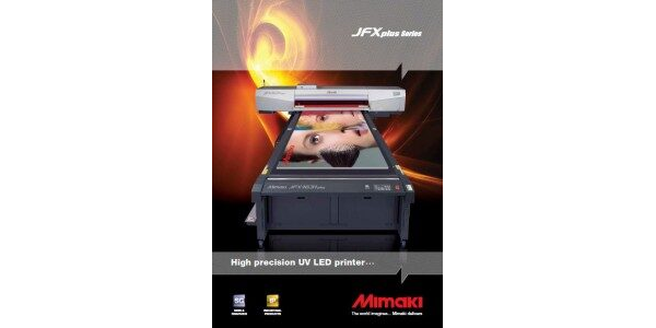 JFX Plus Brochure (HighRes)
