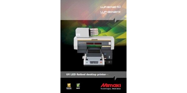 UJF-3042 Broschüre (LowRes)