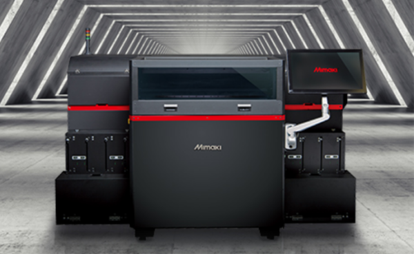 3D Printing: How real is it? - Blog