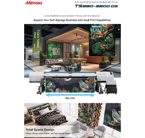 TS330-3200 DS Brochure - Open File (Illustrator)