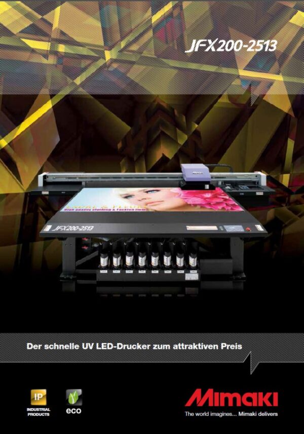 JFX200-2513 Broschüre (HighRes)
