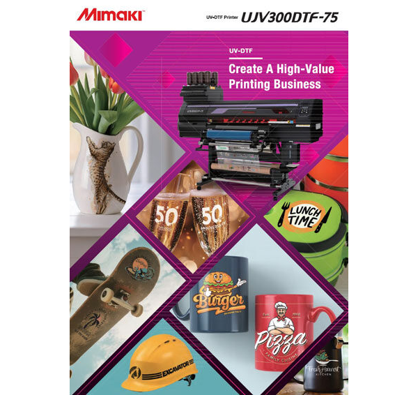 UJV300DTF-75 Brochure - AI (open files)