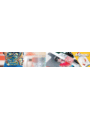 I create Promo items Online banners (Zip file)