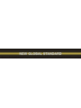 JV300 online banner