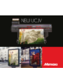 UCJV Series - Day & Night - Online Ads (open files)