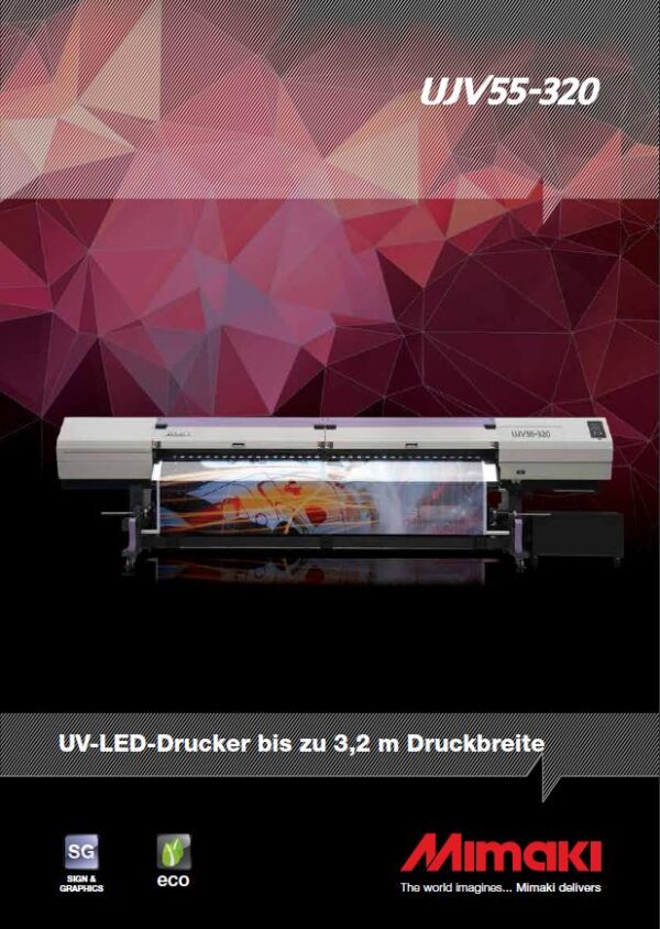 UJV55-320 Brochure (PDF LowRes)