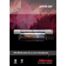 UJV55-320 Brochure (PDF LowRes)