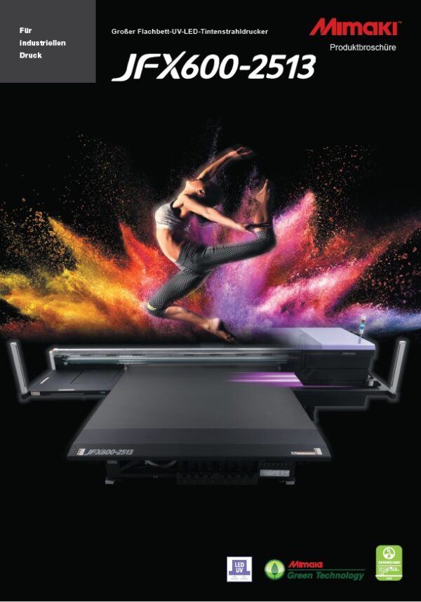 JFX600-2513 Broschüre (High res PDF)