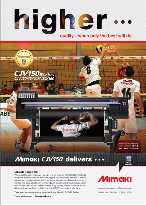 CJV150 “Higher” Advertisement (PDF)