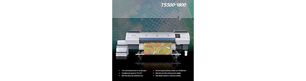 TS500-1800 Broschüre (Open file)