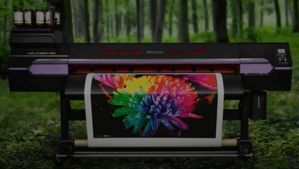 UCJV330-160 Promo Video (MP4)