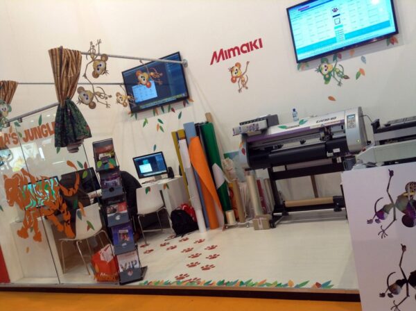Press Release Fespa aquarium (Zip file)